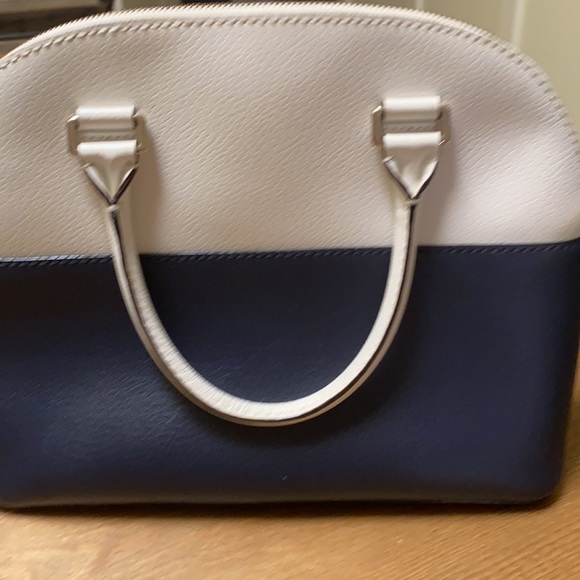 Kate Spade Handbag - Picture 2 of 7